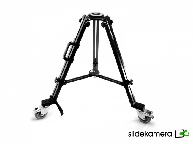 ������ SlideKamera HST-2 920 � �������� HSTA-1